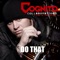 Do That - Cognito lyrics