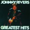 Midnight Special - Johnny Rivers lyrics