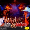 Jads e Jadson (Ao Vivo), 2006