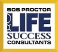 EPISODE1 - Success Bites-5 Levels of Consciousness