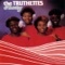 You Don't Know (Featuring Paul Porter) - The Truthettes lyrics