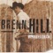 Pierce - Brenn Hill lyrics