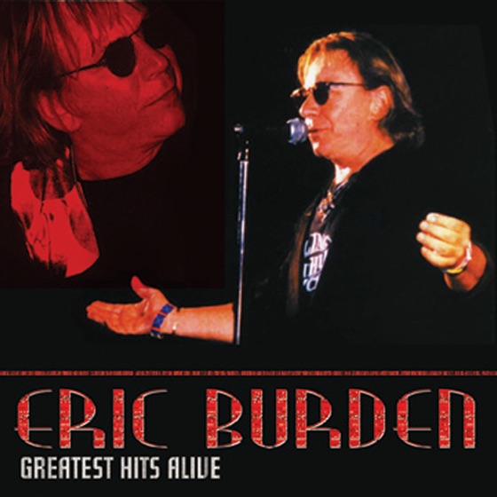 Cover artwork for It Hurts Me Too