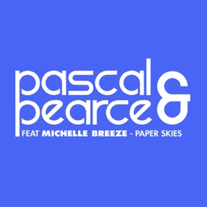 Pascal And Pearce Poppin Mp3 Free Download