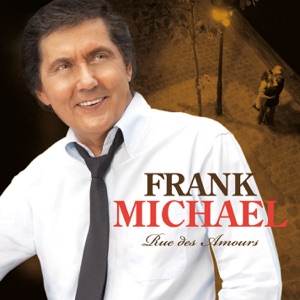 Frank Michael - Entre larmes et sourires - Line Dance Music