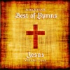 Bibletone: Best of Hymns (Jesus) Vol. 4