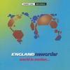 World in Motion by New Order iTunes Track 4