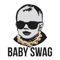 Baby Swag (feat. Shay Butler & Emily Valentine) - The Mom's View lyrics