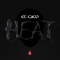 Individuals - El Caco lyrics