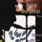 Have You Met Miss Jones? - Jerry Bergonzi Trio lyrics