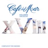 Café del Mar, Vol. 18, 2012