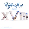 Café del Mar, Vol. 18