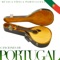 María Lisboa - Fados Portugueses Records lyrics