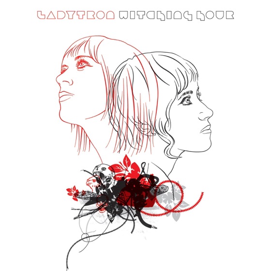 Cover artwork for Weekend