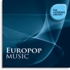 Europop Music - The Listening Library, 2012