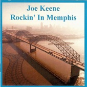 Joe Keene - What Am I Gonna Do