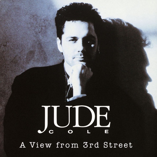 Jude Cole - Compared to Nothing