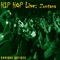 Skotines Skepsis - Giorgos NFD, A.K.R.A., Eironas & Polemistis lyrics