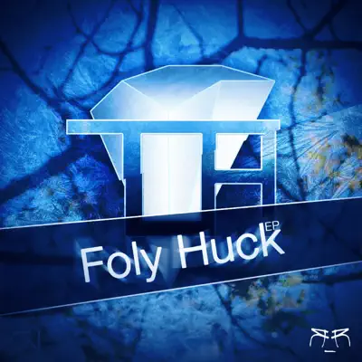 Foly Huck - Single - Topa