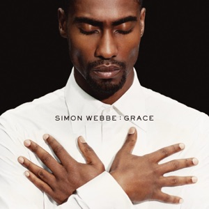 Simon Webbe - Grace - Line Dance Music