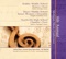 Voices of Autumn - Northville H.S. Chamber Choir & Mark A Krempski lyrics