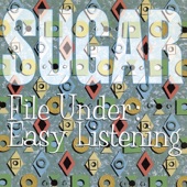 Sugar - Your Favorite Thing