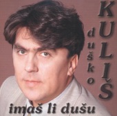 Imaš Li Dušu