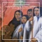 Son de la Ma Teodora (16th Century, Cuba) - Peter Pontvik & Ensemble Villancico lyrics