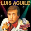 Luis Aguilé: Showman de América