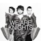 Tears (Sayem Remix) - We Are Knights lyrics