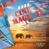 Cinemagic 32 album lyrics, reviews, download