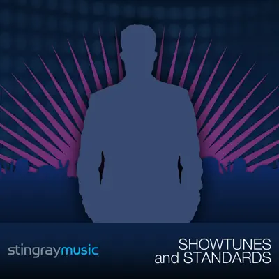 Hopelessly Devoted to You (In the Style of Olivia Newton-John) [Performance Track with Demonstration Vocals] - Single - Done Again