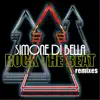 Rock the Beat (Remixes) - Single album lyrics, reviews, download
