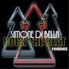 Rock the Beat (Remixes) - Single