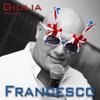 Giulia - Single