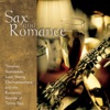 Sax and Romance, 2007