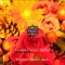 The Four Seasons, ''Spring'' 1st Mov. (Hotelier) - Amanda Favier & Quatuor Alma lyrics