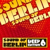 Sound of Berlin Deep Edition, Vol. 6 artwork