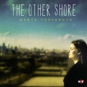 The Other Shore artwork