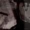 Edge of Desire (Unsaved6 Remix) - Chris Allsopp lyrics