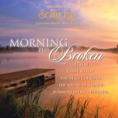 Morning Has Broken artwork