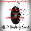 Stream & download Underground Best, Vol. 11 - Single