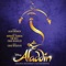 Finale Ultimo - The Original Broadway Cast of Aladdin lyrics