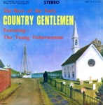 Country Gentlemen - Bluebirds Are Singing
