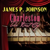 James P. Johnson - What Is This Thing Called Love?