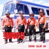 Los Hnos Jimenez - Dime Que Si