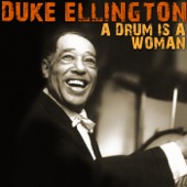 Duke Ellington And His Orchestra - Rhythm Pum Te Dum