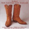 The Best of Country Line Dance 2