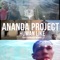 Secret Sky - Ananda Project lyrics