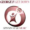 Get Down - Single album lyrics, reviews, download